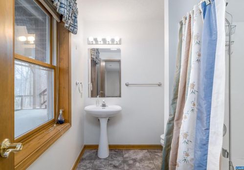 425 Westwood Rd, Stanardsville VA  22973-3063 exterior