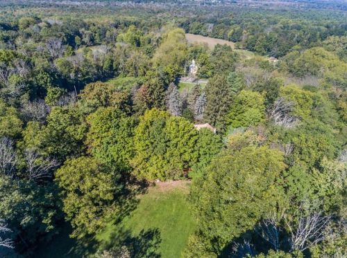 188 Bellvale Lakes Rd, Warwick NY  10990-3454 exterior