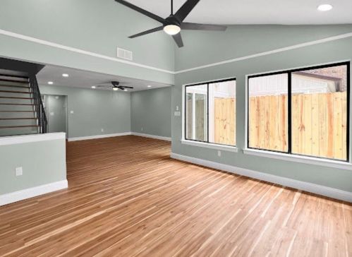 4831 Huron Dr, Pensacola FL  32507-8740 exterior