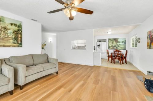 2655 Cordova Ln, Rancho Cordova CA  95670-5007 exterior