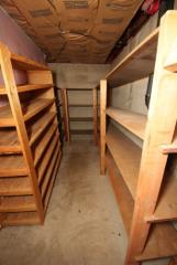 1245 Holman Ave, Pocatello ID  83201-2936 exterior