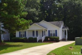 5732 Presentation St, Knightdale, NC 27545-7415