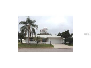 1414 Oakleaf Blvd, Bradenton, FL 34208-8047