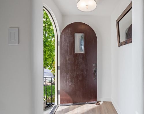 200 Santa Clara Ave, San Bruno, CA 94066-5357