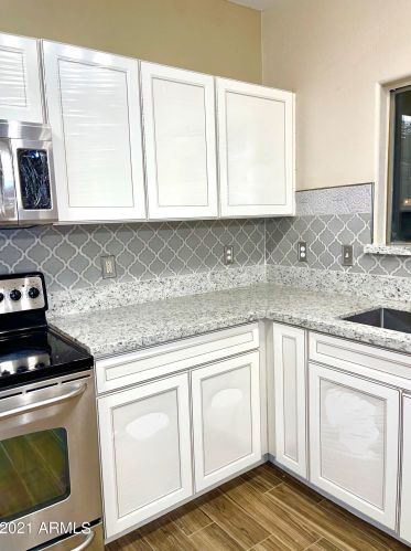 1747 Dust Devil Dr, San Tan Valley AZ 85143-4437 exterior