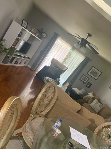 1514 Madison St, San Bernardino, CA 92411-1631