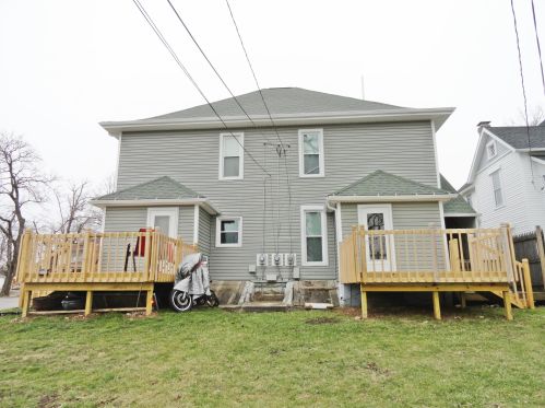 226 Auburn Ave, Bellefontaine, OH 43311-1918