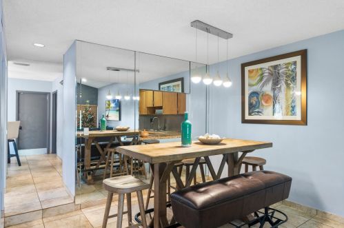 1845 10th St, Delray Beach FL  33445-2535 exterior
