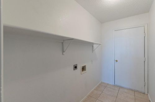 1509 Fieldstone Dr, Oak Point TX 75068-6442 exterior