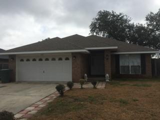 5806 Tripp Trce, Pensacola, FL 32526-1638