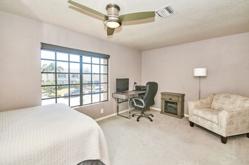 1435 Paseo Grande, Fullerton CA  exterior