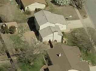 2151 Byron Rd, Wichita, KS 67212-5363