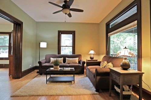 2421 Clinton Ave, Minneapolis, MN 55404-3608