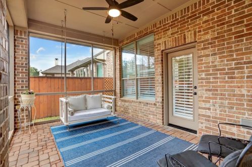 42 Vershire Cir, Magnolia, TX 77354-3320