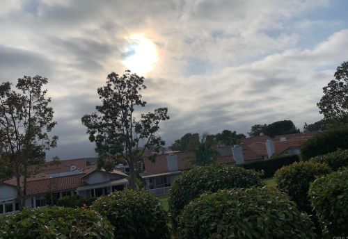 4568 Cordoba Way, Oceanside CA  92056-5102 exterior