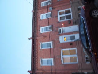 2323 Watkins St, Philadelphia, PA 19145-1828