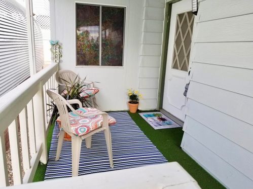 306 Picnic View Ln, Oceanside CA  92056-4809 exterior