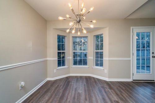 1957 Walkers Ferry Pl, Johns Island SC  29455-8155 exterior