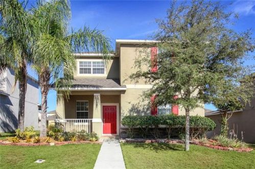 983 Alston Bay Blvd, Apopka, FL 32703-8451