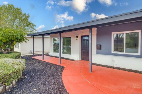 6552 Celia Vista Dr, San Diego, CA 92115-6809