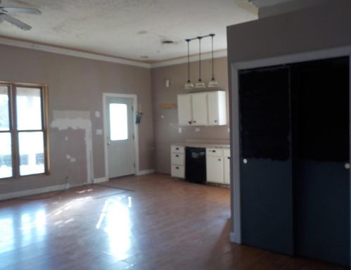 1071 Greenbrier Rd, Fairfax OH  45133-6676 exterior