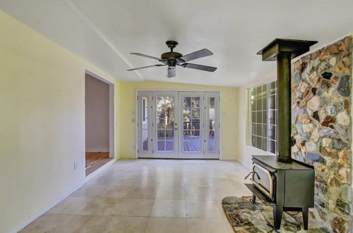 14358 Plover Way, Grass Valley CA  95949-9295 exterior