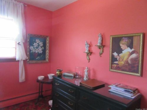 41 Mtn Lodge Rd, Washingtonville NY  10992-2014 exterior