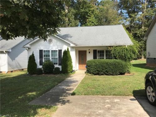 105 Millikin St, Greensboro, NC 27455-2639