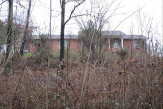 3721 Laws Chapel Rd, Maryville, TN 37803-4217
