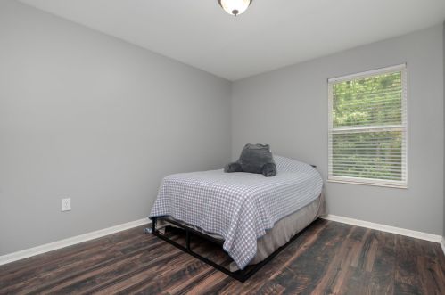 6464 Edgecliff Ter, Idlewild KY  41005-8143 exterior