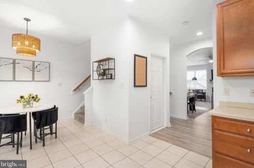 11476 Sand Cove Rd, Selbyville DE  19975-3730 exterior