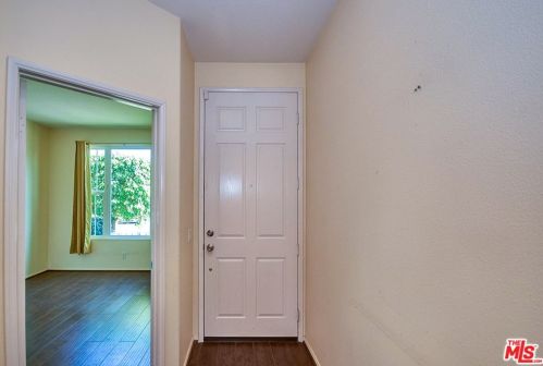 51 Freeman Ln, Buena Park CA  90621-5003 exterior