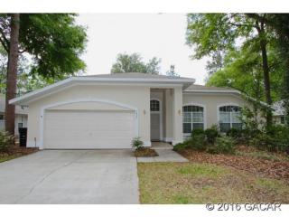 3449 60th Ln, Gainesville, FL 32653-8855