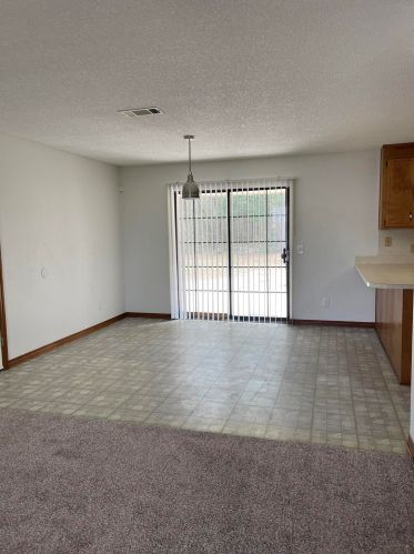 5128 Potomac Dr, Milton FL  32571-8204 exterior