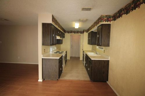 1116 Autumn Oak Dr, Denton, TX 76209-4604