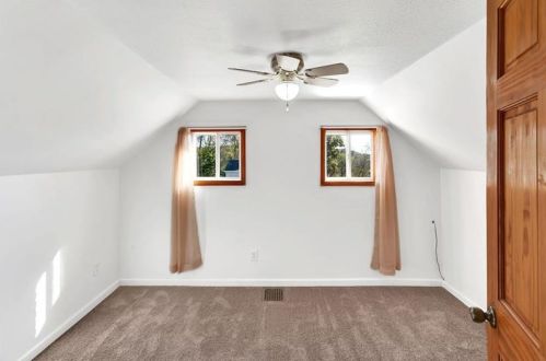 224 Trailer Blvd, New Kensington PA  exterior