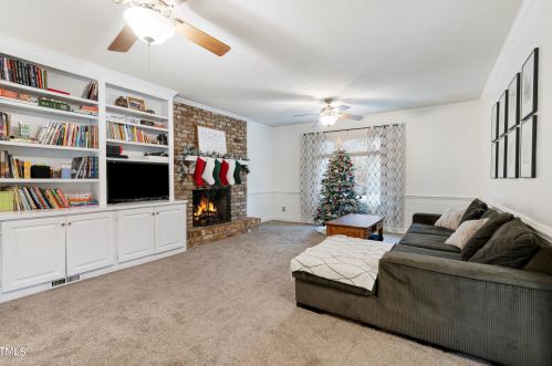 1313 Buxton Rd, Wilson, NC 27896-2004