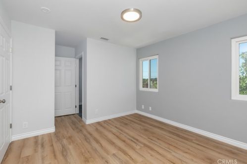 2481 Terraine Ave, Long Beach CA  90815-1963 exterior