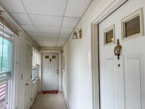 205 Declark St, Beaver Dam WI  53916-1121 exterior