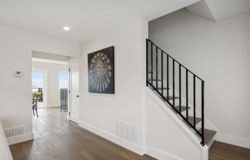 162 Beachview Ave, Pacifica CA  94044-1512 exterior