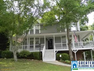 6917 Katelyn Cir, Pinson, AL 35126-4054