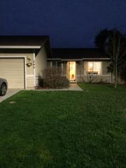 240 Arbor Crest Way, Sacramento, CA 95838-2031