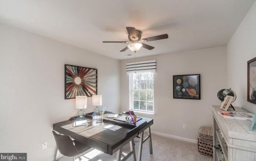 179 Winifred Dr, Hanover PA  17331 exterior