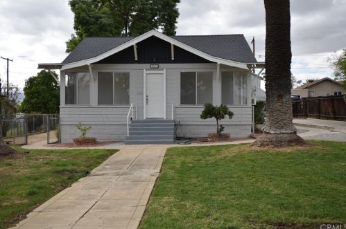 117 Poe St, Lake Elsinore, CA 92530-3627