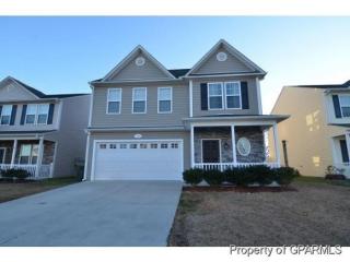 1021 Jade Ln, Winterville, NC 28590-9952