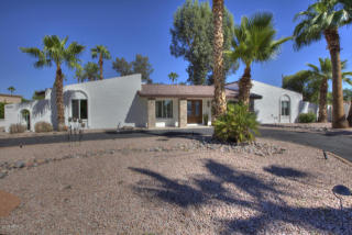 5550 Cactus Rd, Scottsdale, AZ 85254-4212