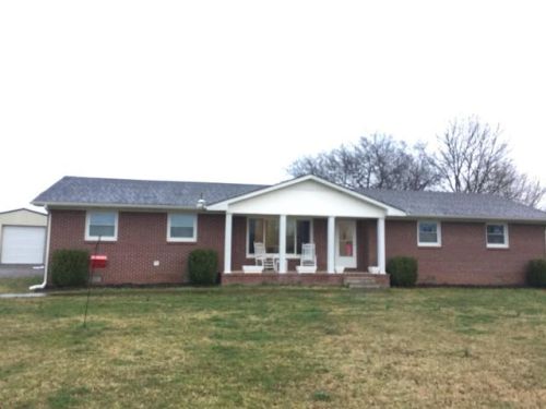 2908 Midland Rd, Shelbyville, TN 37160-7014