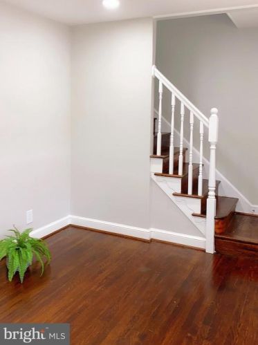 1950 U Pl, Washington, DC 20020-4606