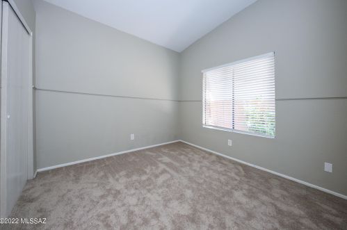 1480 Cyn Shadows Ln, Tucson AZ 85739-1096 exterior