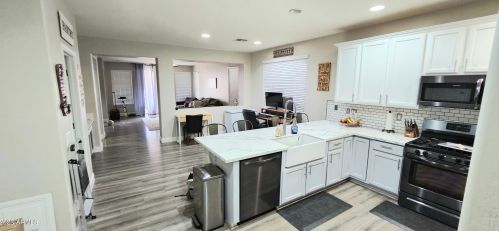 17615 Tasha Dr, Sun City AZ  85388-1770 exterior